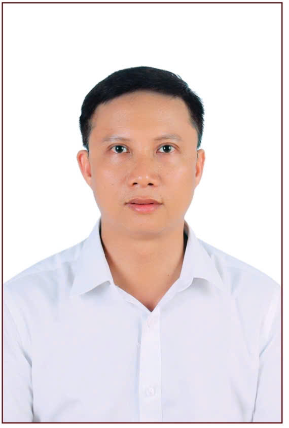 Bùi Văn Khiết