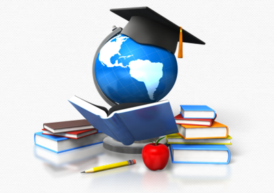 Để học sinh đón Tết an toàn, vui tươi, lành mạnh