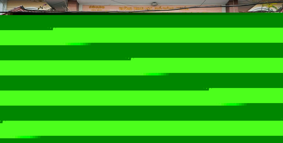 Thầy Trần Xuân Bình và đội tuyển học sinh giỏi quốc gia môn Tiếng Anh. thay-giao-9x-tro-ve-mai-truong-xua-1.jpg