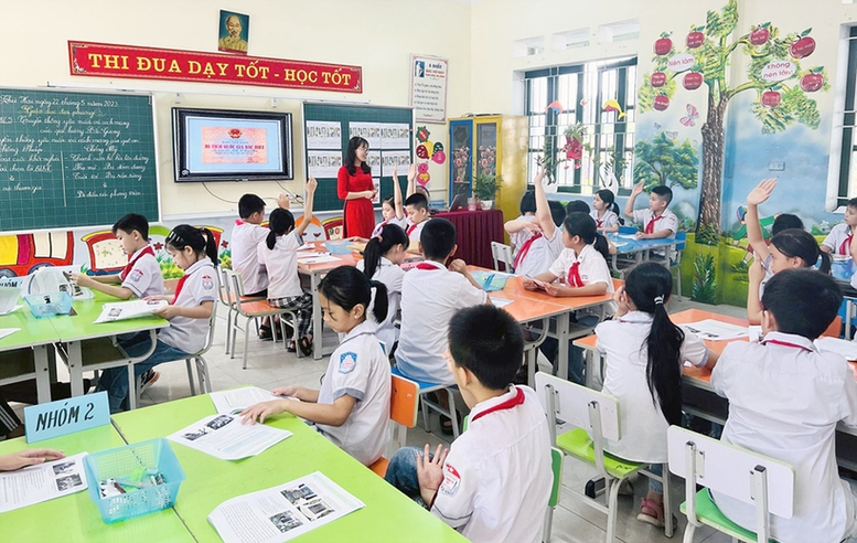 Ảnh minh họa: VGP