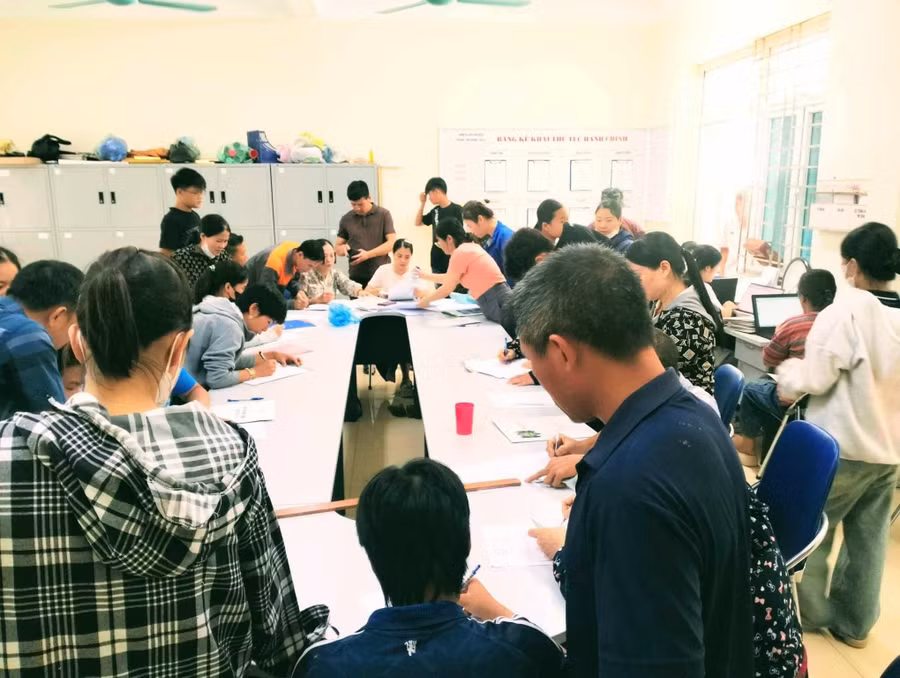 Năm học 2026 - 2027, toàn tỉnh Ninh Bình được giao chỉ tiêu tuyển sinh 7.577 học viên lớp 10 GDTX cấp THPT. hh-3.jpg