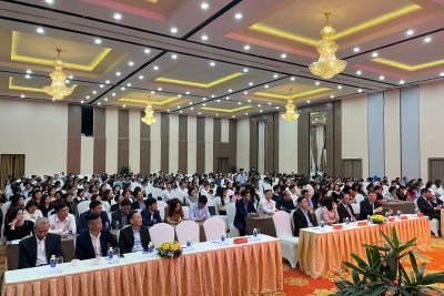 Hội nghị kí kết Chương trình phối hợp giữa Sở Giáo dục và Đào tạo với Sở  Văn hóa và Thể thao, Sở Du lịch tỉnh Ninh Bình: Kiến tạo hệ sinh thái giáo dục mở