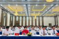 Ninh Bình: Đổi mới quản trị, nâng cao chất lượng giáo dục THCS trong giai đoạn mới