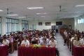 Sở Giáo dục và Đào tạo: Tổ chức Hội nghị triển khai kế hoạch bồi dưỡng, tập huấn đội tuyển Học sinh giỏi giai đoạn II năm học 2026-2027