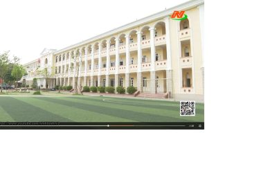 Hiệu quả từ đầu tư cơ sở vật chất cho các trường học