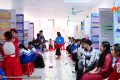 Đưa Nghị quyết 57 vào trường học – Khơi dậy tư duy sáng tạo cho thế hệ trẻ