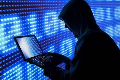 Hacker tấn công dồn dập mạng xã hội, thiết bị di động