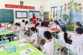 An toàn trường học: Phấn đấu 100% học sinh được trang bị kỹ năng tự bảo vệ