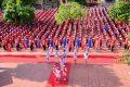 Bảo đảm ngày khai giảng thực sự là ngày hội của học sinh và giáo viên