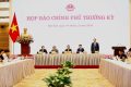 Bộ GDĐT thông tin về lộ trình thống nhất sách giáo khoa toàn quốc