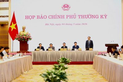 Bộ GDĐT thông tin về lộ trình thống nhất sách giáo khoa toàn quốc