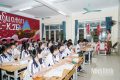 Các nhà trường đồng hành cùng học sinh trước Kỳ thi tuyển sinh vào lớp 10 THPT
