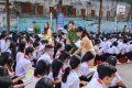 Bộ GDĐT yêu cầu triển khai 5 nhiệm vụ cấp bách phòng ngừa bạo lực học đường