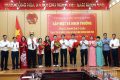 Ninh Bình vươn lên dẫn đầu toàn quốc về kết quả thi tốt nghiệp THPT năm 2026