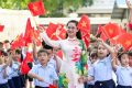 Khai giảng năm học 2026-2027 đồng loạt trên toàn quốc vào sáng 5/9