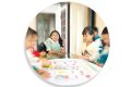 Lan tỏa tinh thần học tập suốt đời