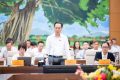 Những điều chỉnh đáng chú ý trong tuyển sinh đại học