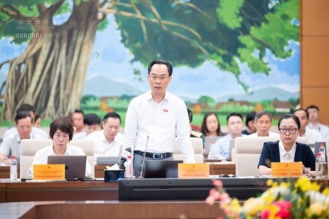 Những điều chỉnh đáng chú ý trong tuyển sinh đại học