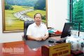 Ninh Bình sẵn sàng các điều kiện cho Kỳ thi tốt nghiệp THPT năm 2026