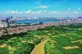 Nghị quyết của Ban Chấp hành Đảng bộ tỉnh về xây dựng Ninh Bình trở thành thành phố trực thuộc Trung ương trước năm 2030