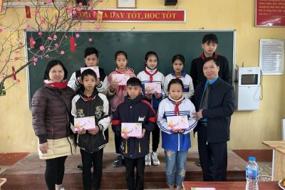 Phát động phong trào thi đua yêu nước năm 2024 và chào mừng kỷ niệm 95 năm Ngày thành lập Công đoàn Việt Nam (28/7/1929 – 28/7/2024)