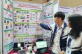 Quy chế mới về cuộc thi nghiên cứu khoa học, kỹ thuật cấp quốc gia
