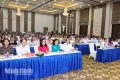 Sở Giáo dục và Đào tạo triển khai nhiệm vụ năm học 2026-2027 đối với giáo dục Mầm non