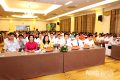 Sở Giáo dục và Đào tạo triển khai nhiệm vụ năm học 2026-2027 đối với giáo dục tiểu học