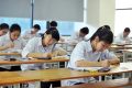 Tăng cường phòng, chống gian lận thi cử, kiểm tra, đánh giá trong giáo dục đào tạo