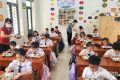 Tổ chức bữa ăn bán trú trong trường học- Chất lượng và an toàn là ưu tiên số 1