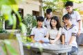 Trường THPT chuyên Lê Hồng Phong: Khẳng định vị thế trong kỳ thi Tốt nghiệp THPT năm 2026