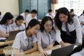 Ứng dụng AI trong nhà trường: Mở rộng không gian dạy và học