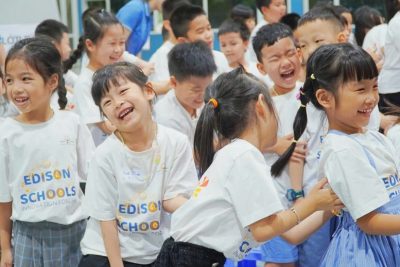 Hướng dẫn tổ chức dạy học 2 buổi/ngày đối với giáo dục phổ thông