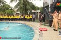 Chủ động phòng, chống đuối nước cho học sinh trong mùa hè