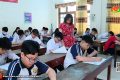 Nhiều điểm mới trong tuyển sinh đầu cấp năm học 2026 – 2027