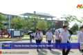 Kết quả tích cực từ kỳ thi tuyển sinh lớp 10, năm học 2026 – 2027